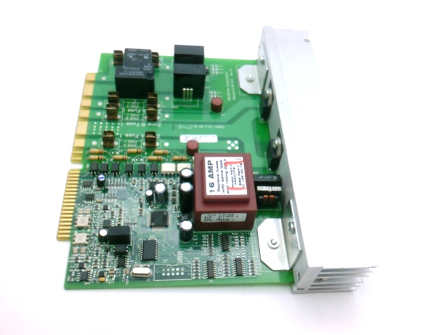 MOLDFLOW CORPORATION X/XE-ICC2