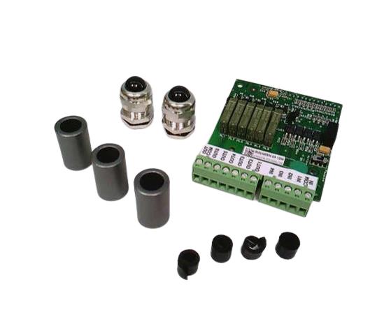 METTLER TOLEDO 71209093