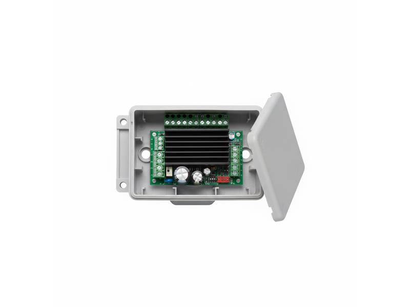 C2-20-PCB-00-0000-00 by BANSBACH