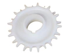 INTRALOX S3F5XXCHH5NG