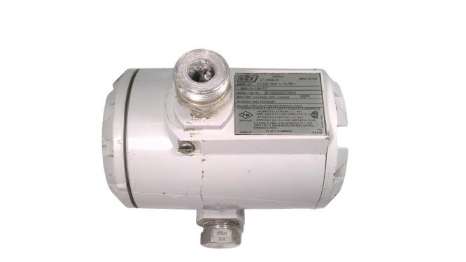 ASEA BROWN BOVERI AT200/BW/L/A/R1/M4A/X/FM/91