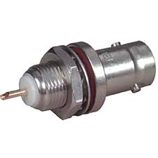 HUBER SUHNER INC 22_BNC-75-0-1/133_NE