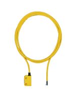 PILZ PSENMA1.4A-50/1SWITCH