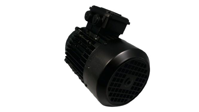 ASEA BROWN BOVERI MVM5400C