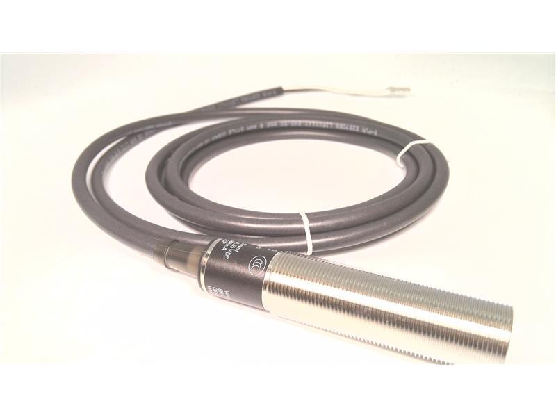 EFECTOR IGA2005-FRKG/PH-IG5778