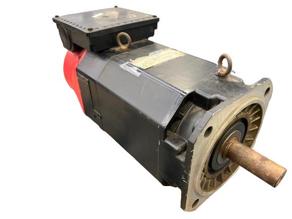 FANUC A06B-0754-B300#3000