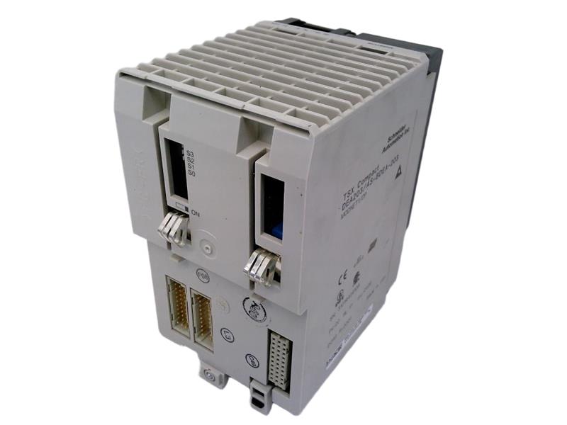 AS-BDEA-203 by SCHNEIDER ELECTRIC