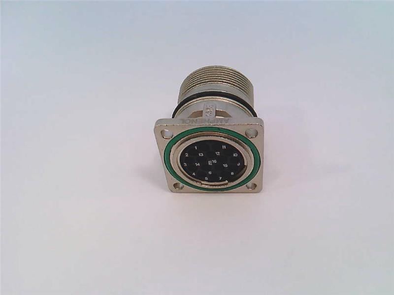 AMPHENOL MA1LAE1600