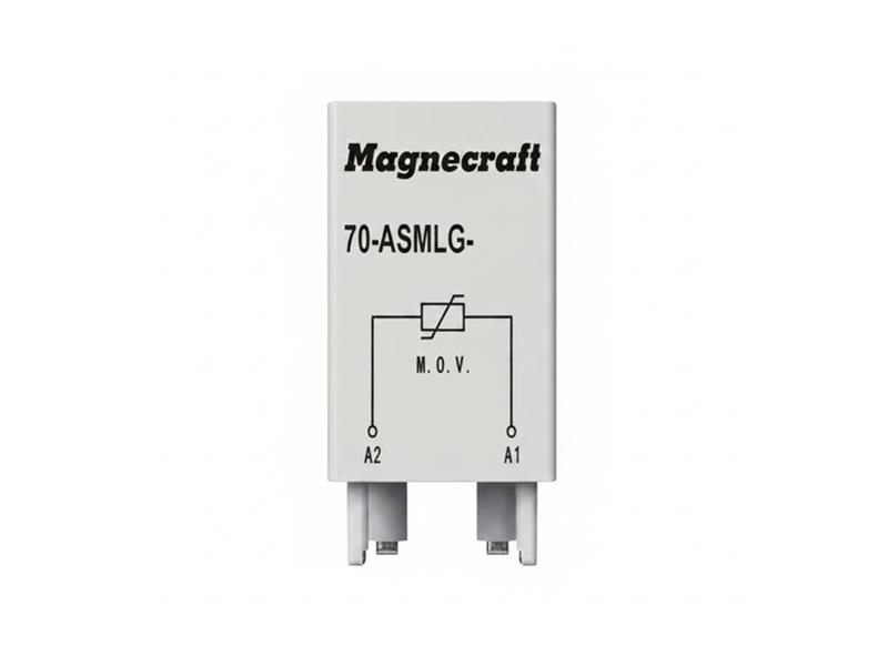 SCHNEIDER ELECTRIC 70-ASMLG-110/240