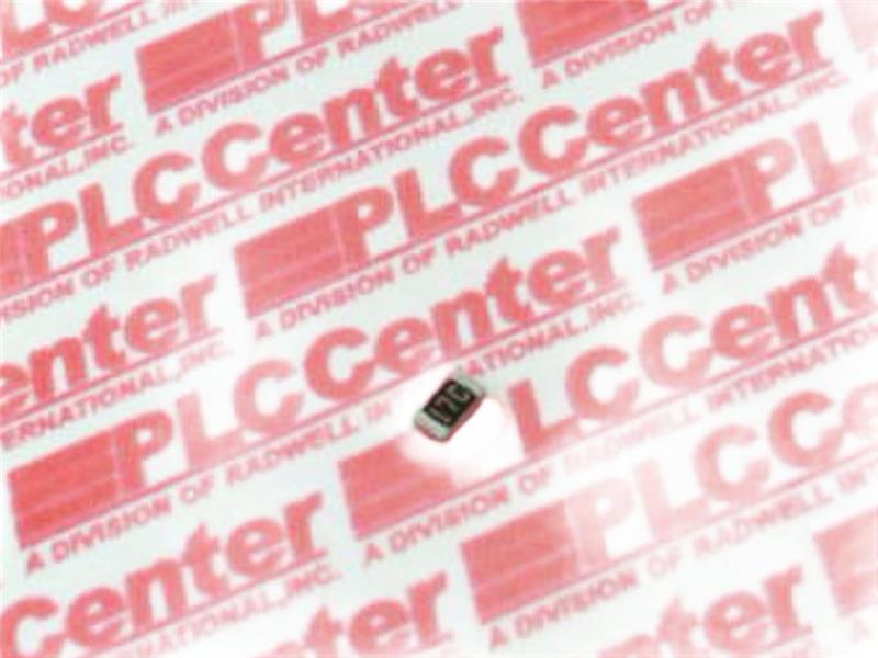 CPF0603F14K7C1 by TE CONNECTIVITY