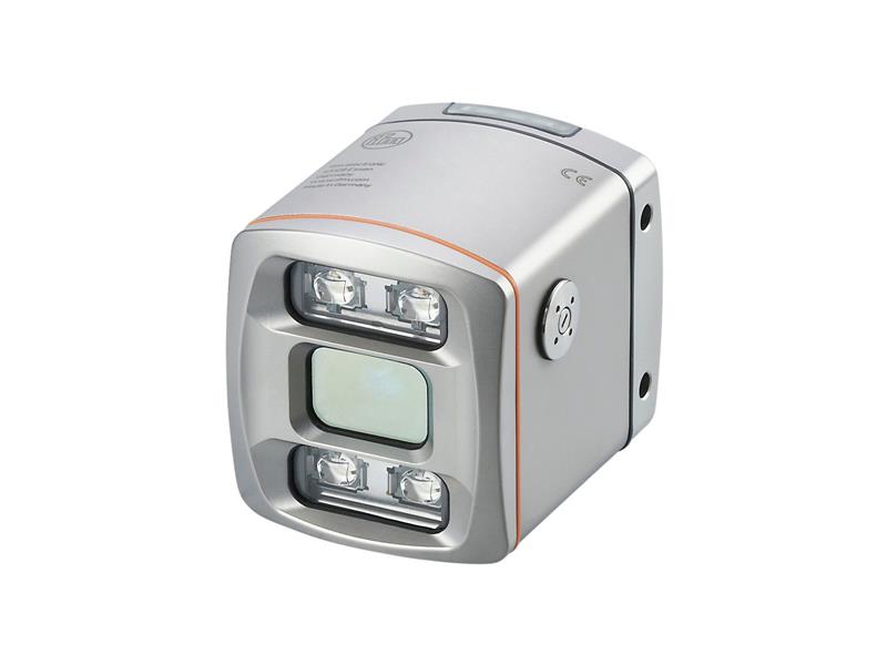 EFECTOR O3DIRDKG/E1/GM/T/40-O3D310