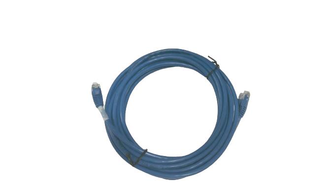 CP TECHNOLOGIES C5E-BL-14-M-V0