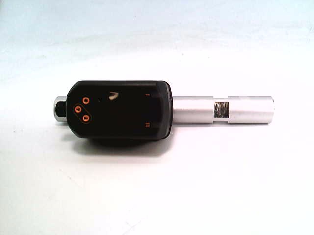 EFECTOR SDR14DGXFRKG/US-100-SD5500