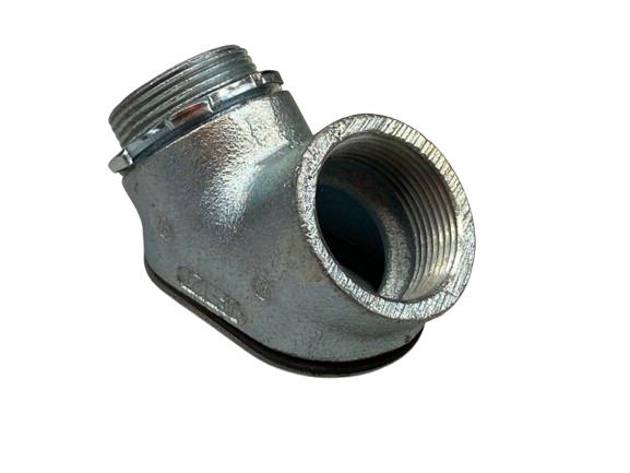 EMERSON MF-125