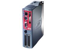 TRIO MOTION TECHNOLOGY P962 + TRIO MOTION