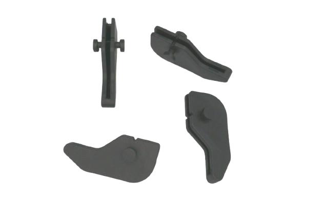 ALLEN BRADLEY PN-296970