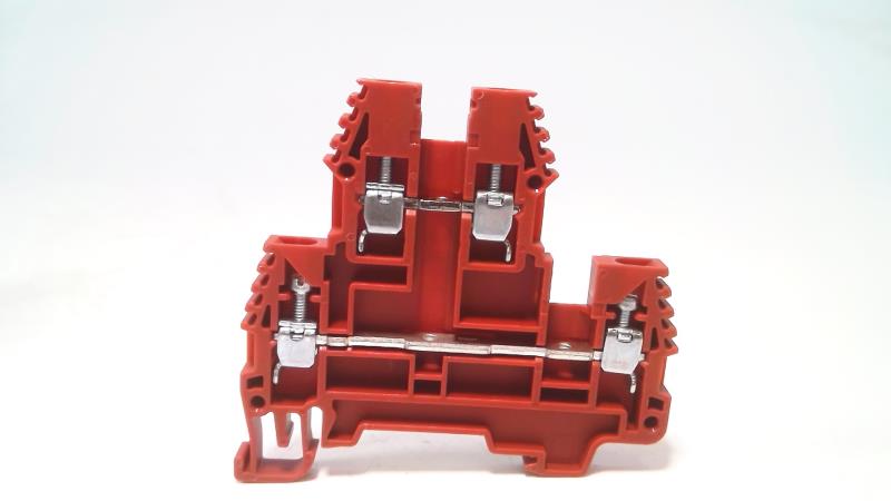 AUTOMATION DIRECT KN-D12RED