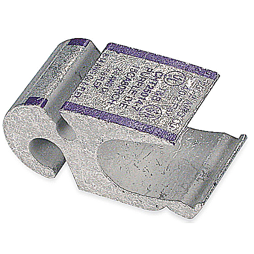 ABB THOMAS & BETTS CHT250214-8