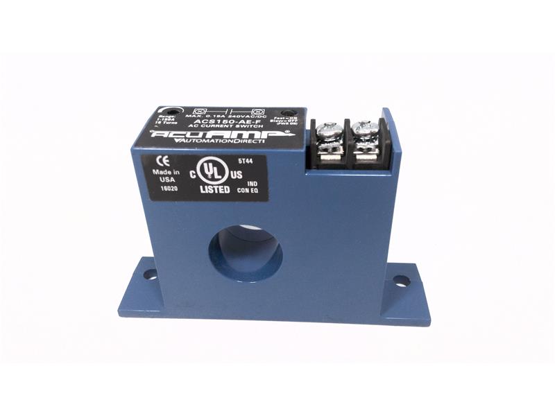 AUTOMATION DIRECT ACS150-AE-F