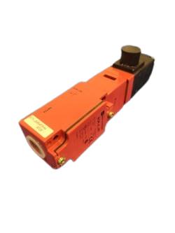 SCHNEIDER ELECTRIC XCK J5954F0H4