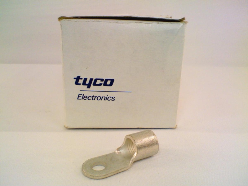 TE CONNECTIVITY 320383-EACH