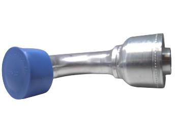 EATON CORPORATION 20Z-J50