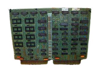 44A297050-G01 by FANUC