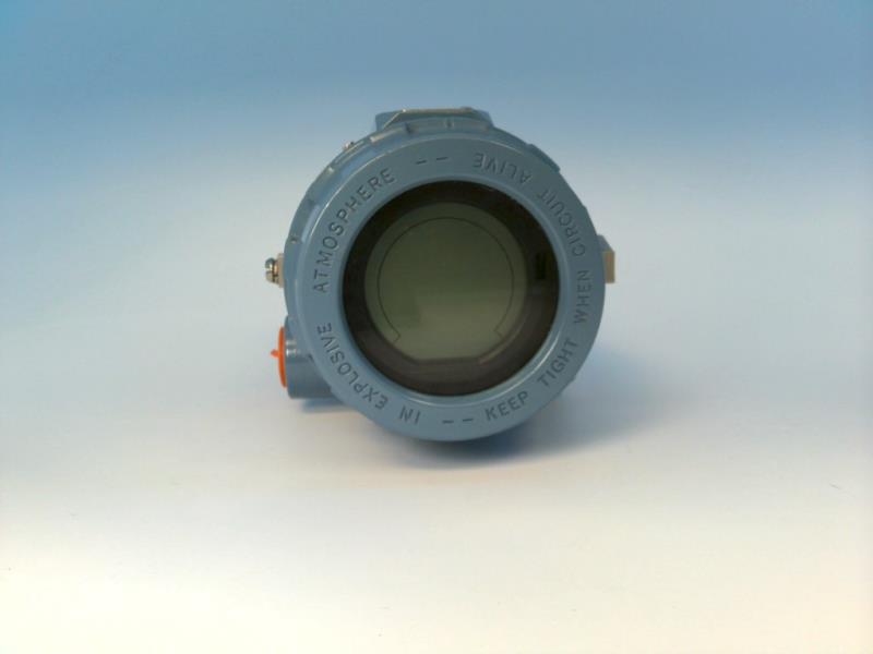 EMERSON 3144PD1A1E1B5M5F5Q4