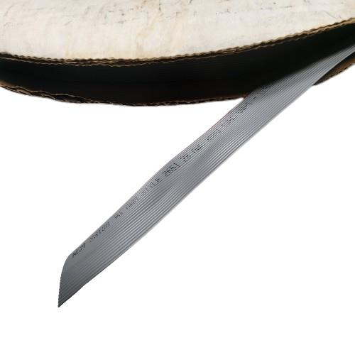  23100-020 by PROTERIAL LTD