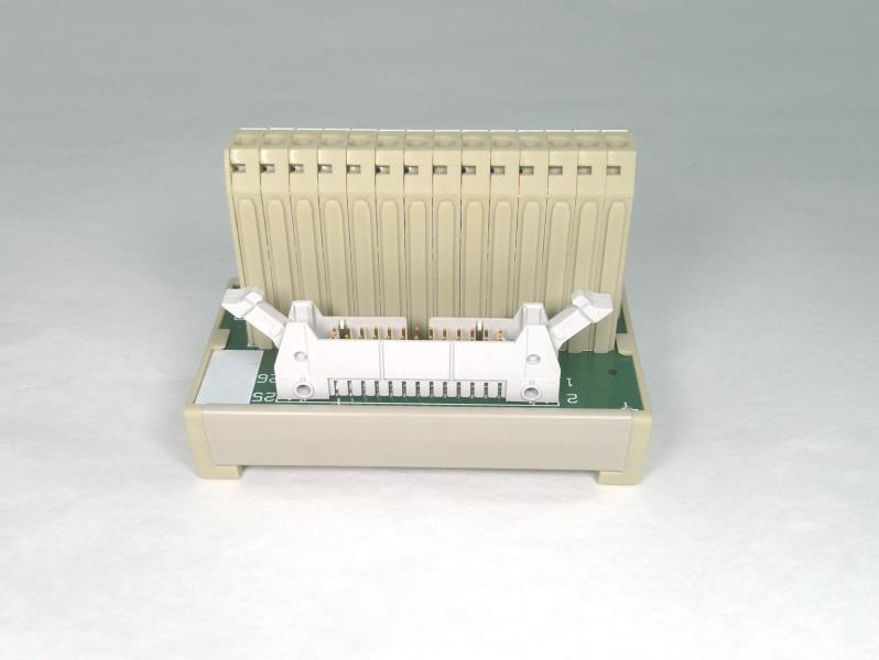 8213470000 by WEIDMULLER