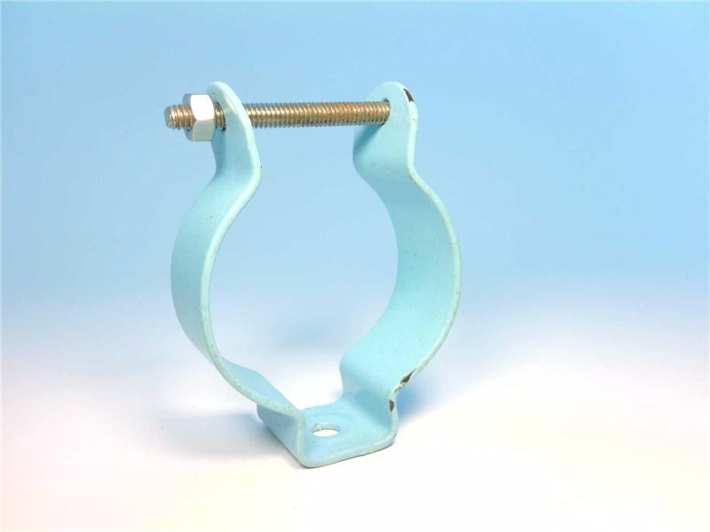 MINE2-B by ABB THOMAS & BETTS