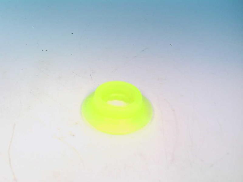 PIAB VACUUM PRODUCTS 01.22.110