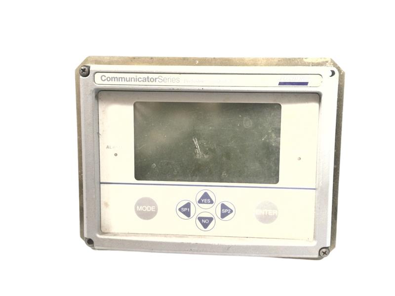 875EC-A1U by INVENSYS