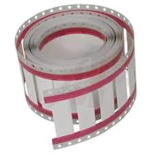 TE CONNECTIVITY RPS-1K-10-2/2.0-9