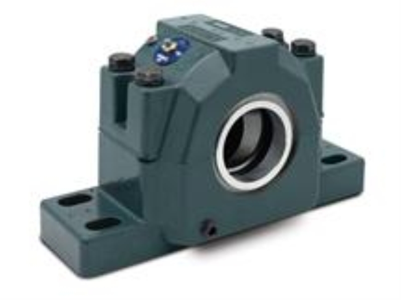 ASEA BROWN BOVERI O44114