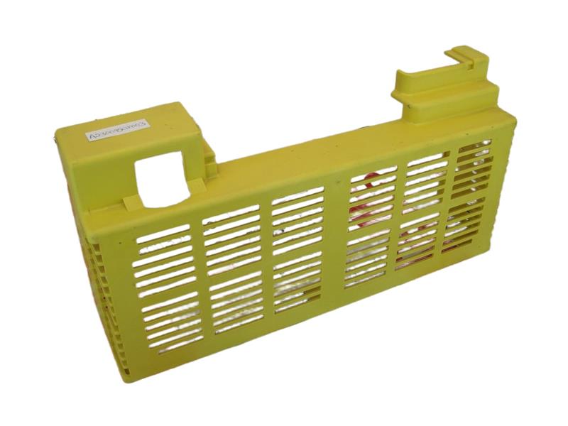 FANUC A2300450X003