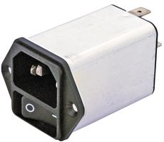 SCHURTER DC12.5102.003