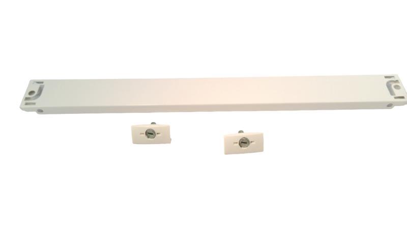 SCHNEIDER ELECTRIC LVS03801