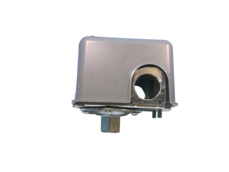 FSG2J21CP by SCHNEIDER ELECTRIC