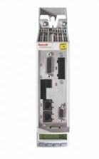 BOSCH HCS01.1E-W0005-A-03-B-ET-EC-NN-L4-NN