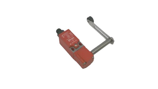 ALLEN BRADLEY 440H-S34014