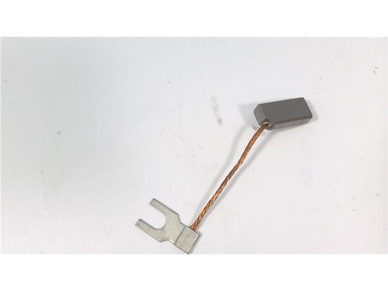 OHIO CARBON 2221068B