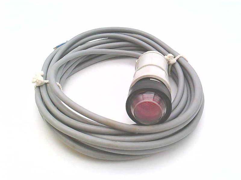 STAHL 8013/22–02–26