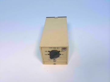 CARLO GAVAZZI A208120