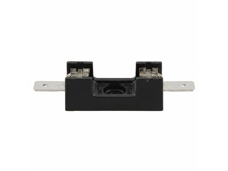 EATON CORPORATION S-8201-5