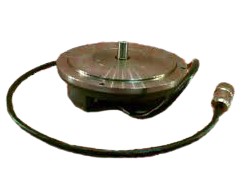 HEIDENHAIN CORP ROD-700-36000