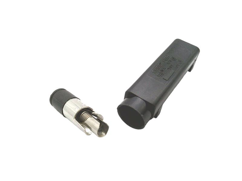 BK/HBH-M-R by EATON CORPORATION