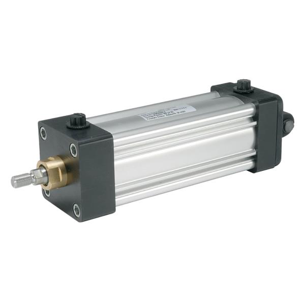 2.50CB4MA2US34A24.00 by PARKER
