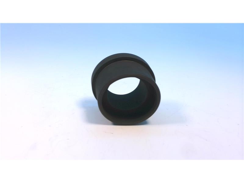 EATON CORPORATION TX81E1040