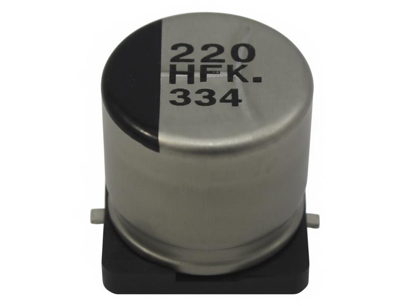 MATSUSHITA ELECTRIC EEV-EB2C330SQ